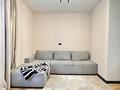 4-комнатная квартира · 80 м² · 2/12 этаж, СУПЕР ЦЕНА 5 за 55 млн ₸ в Астане, Нура р-н — фото 3