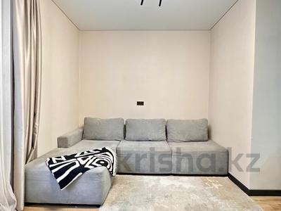 4-бөлмелі пәтер · 80 м² · 2/12 қабат, СУПЕР ЦЕНА 5, бағасы: 54 млн ₸ в Астане, Нура р-н