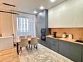 4-комнатная квартира · 80 м² · 2/12 этаж, СУПЕР ЦЕНА 5 за 55 млн ₸ в Астане, Нура р-н — фото 5