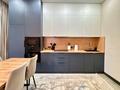 4-комнатная квартира · 80 м² · 2/12 этаж, СУПЕР ЦЕНА 5 за 55 млн ₸ в Астане, Нура р-н — фото 6