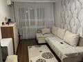 3-бөлмелі пәтер · 60 м² · 1 қабат, Габдуллина 1, бағасы: 29.9 млн ₸ в Астане, р-н Байконур
