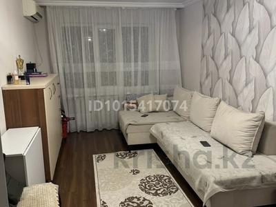 3-бөлмелі пәтер · 60 м² · 1 қабат, Габдуллина 1, бағасы: 29.9 млн ₸ в Астане, р-н Байконур