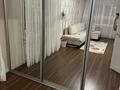 3-бөлмелі пәтер · 60 м² · 1 қабат, Габдуллина 1, бағасы: 29.9 млн ₸ в Астане, р-н Байконур — фото 2
