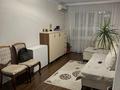 3-бөлмелі пәтер · 60 м² · 1 қабат, Габдуллина 1, бағасы: 29.9 млн ₸ в Астане, р-н Байконур — фото 3
