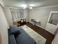 3-бөлмелі пәтер · 60 м² · 1 қабат, Габдуллина 1, бағасы: 29.9 млн ₸ в Астане, р-н Байконур — фото 5