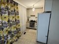 3-бөлмелі пәтер · 60 м² · 1 қабат, Габдуллина 1, бағасы: 29.9 млн ₸ в Астане, р-н Байконур — фото 6