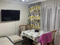 3-бөлмелі пәтер · 60 м² · 1 қабат, Габдуллина 1, бағасы: 29.9 млн ₸ в Астане, р-н Байконур — фото 7