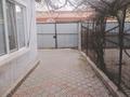 Часть дома · 3 комнаты · 60 м² · 2 сот., мкр Жилгородок, Маресьева. — Мебельный магазин.пекарня за 18.5 млн ₸ в Актобе — фото 10