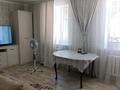 Часть дома · 3 комнаты · 60 м² · 2 сот., мкр Жилгородок, Маресьева. — Мебельный магазин.пекарня за 18.5 млн ₸ в Актобе — фото 2