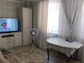 Часть дома · 3 комнаты · 60 м² · 2 сот., мкр Жилгородок, Маресьева. — Мебельный магазин.пекарня за 18.5 млн ₸ в Актобе — фото 3