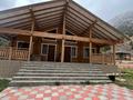 Бани, гостиницы и зоны отдыха · 3000 м² за ~ 1.1 млрд 〒 в Каскасу — фото 21
