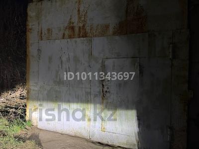Гараж · 24 м² · Гаражный кооператив Медик-Пвл 3 — Самый крайний гараж с участком, бағасы: 60 000 〒 в Павлодаре
