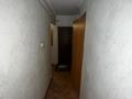 2-комнатная квартира, 43 м², 1/4 этаж, мкр №9 6 за 23.5 млн 〒 в Алматы, Ауэзовский р-н — фото 3