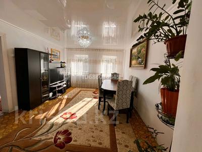 Отдельный дом • 5 комнат • 130 м² • 30 сот., Колодия 17 за 14.5 млн 〒 в Киевке