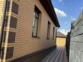 Отдельный дом • 4 комнаты • 150 м² • 6 сот., Баян Батыра 48/4 за 115 млн 〒 в Павлодаре — фото 3