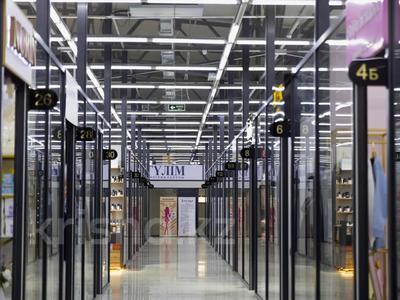 Свободное назначение, магазины и бутики · 2000 м² за ~ 1.2 млрд 〒 в Уральске