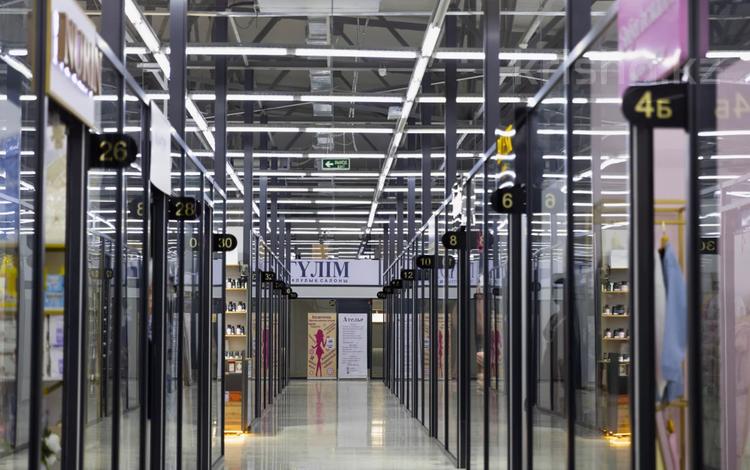 Еркін, дүкендер мен бутиктер · 2000 м², бағасы: ~ 1.2 млрд 〒 в Уральске — фото 4
