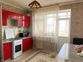 3-бөлмелі пәтер · 93 м² · 4/5 қабат, Астана ш/а. 21, бағасы: 27.8 млн ₸ в Таразе, мкр Астана — фото 11