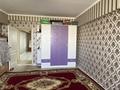 3-бөлмелі пәтер · 93 м² · 4/5 қабат, Астана ш/а. 21, бағасы: 27.8 млн ₸ в Таразе, мкр Астана — фото 9