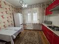 2-бөлмелі пәтер · 51 м² · 1/5 қабат, Каратал 56А, бағасы: 25 млн ₸ в Талдыкоргане