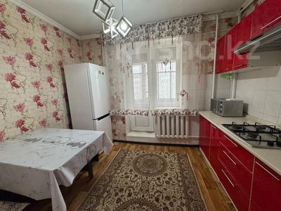 2-бөлмелі пәтер · 51 м² · 1/5 қабат, Каратал 56А, бағасы: 25 млн ₸ в Талдыкоргане