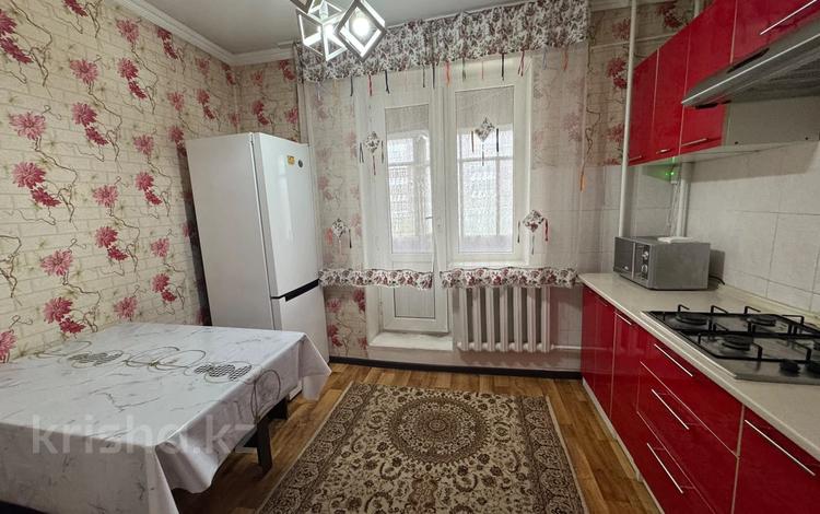 2-бөлмелі пәтер · 51 м² · 1/5 қабат, Каратал 56А, бағасы: 25 млн ₸ в Талдыкоргане — фото 2