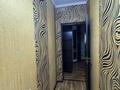 2-бөлмелі пәтер · 51 м² · 1/5 қабат, Каратал 56А, бағасы: 25 млн ₸ в Талдыкоргане — фото 5
