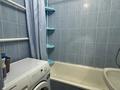 2-бөлмелі пәтер · 51 м² · 1/5 қабат, Каратал 56А, бағасы: 25 млн ₸ в Талдыкоргане — фото 7