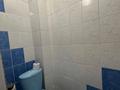 2-бөлмелі пәтер · 51 м² · 1/5 қабат, Каратал 56А, бағасы: 25 млн ₸ в Талдыкоргане — фото 8