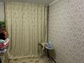 1-комнатная квартира, 36 м², 1/5 этаж, Gagarin 38 за 13.8 млн 〒 в Шымкенте, Абайский р-н — фото 3