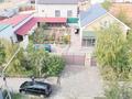 Отдельный дом · 5 комнат · 240 м² · 5 сот., Пришахтинск — Шаханская 18 за ~ 53.5 млн ₸ в Караганде, Алихана Бокейханова р-н — фото 2