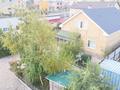 Отдельный дом · 5 комнат · 240 м² · 5 сот., Пришахтинск — Шаханская 18 за ~ 53.5 млн ₸ в Караганде, Алихана Бокейханова р-н — фото 10