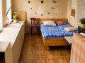 Часть дома · 3 комнаты · 94.8 м² · 6 сот., 2 линия 23-1 за 18 млн ₸ в Семее — фото 10