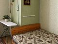 Часть дома · 3 комнаты · 94.8 м² · 6 сот., 2 линия 23-1 за 18 млн ₸ в Семее — фото 11