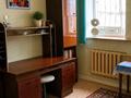Часть дома · 3 комнаты · 94.8 м² · 6 сот., 2 линия 23-1 за 18 млн ₸ в Семее — фото 12