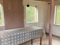 Часть дома · 3 комнаты · 94.8 м² · 6 сот., 2 линия 23-1 за 18 млн ₸ в Семее — фото 21