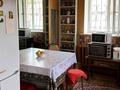 Часть дома · 3 комнаты · 94.8 м² · 6 сот., 2 линия 23-1 за 18 млн ₸ в Семее — фото 8