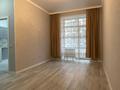 1-комнатная квартира · 43 м² · 5/11 этаж, Улы Дала за 250 000 ₸ в Астане, Нура р-н — фото 10