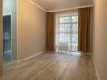 1-комнатная квартира · 43 м² · 5/11 этаж, Улы Дала за 250 000 ₸ в Астане, Нура р-н — фото 11