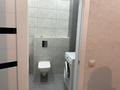 1-комнатная квартира · 43 м² · 5/11 этаж, Улы Дала за 250 000 ₸ в Астане, Нура р-н — фото 12