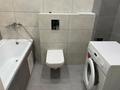 1-комнатная квартира · 43 м² · 5/11 этаж, Улы Дала за 250 000 ₸ в Астане, Нура р-н — фото 14