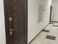 1-комнатная квартира · 43 м² · 5/11 этаж, Улы Дала за 250 000 ₸ в Астане, Нура р-н — фото 16