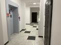 1-комнатная квартира · 43 м² · 5/11 этаж, Улы Дала за 250 000 ₸ в Астане, Нура р-н — фото 17