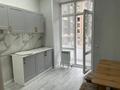 1-комнатная квартира · 43 м² · 5/11 этаж, Улы Дала за 250 000 ₸ в Астане, Нура р-н — фото 2