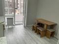 1-комнатная квартира · 43 м² · 5/11 этаж, Улы Дала за 250 000 ₸ в Астане, Нура р-н — фото 5