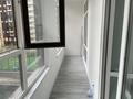 1-комнатная квартира · 43 м² · 5/11 этаж, Улы Дала за 250 000 ₸ в Астане, Нура р-н — фото 6