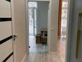 1-комнатная квартира · 43 м² · 5/11 этаж, Улы Дала за 250 000 ₸ в Астане, Нура р-н — фото 7