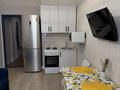 1-комнатная квартира · 21.7 м² · 3/4 этаж, Досмухамедулы 20/1 за 9.8 млн ₸ в Астане, р-н Байконур — фото 2