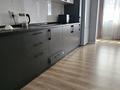 2-комнатная квартира · 75 м² · 10/16 этаж, Назарбаева 34/1 за 400 000 ₸ в Алматы, Медеуский р-н — фото 10