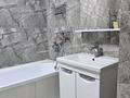 2-комнатная квартира · 75 м² · 10/16 этаж, Назарбаева 34/1 за 400 000 ₸ в Алматы, Медеуский р-н — фото 13